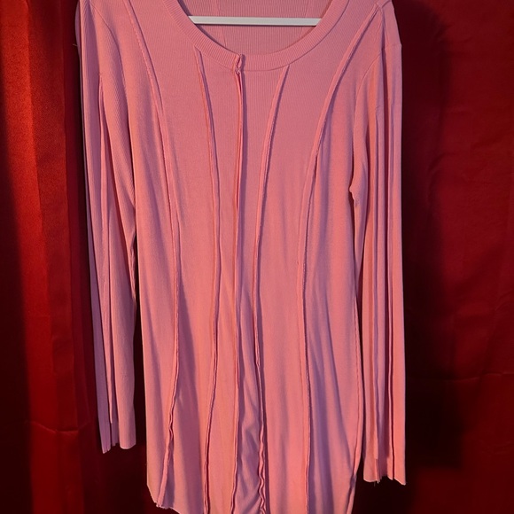 All different  stuff - Picture 2 of 6